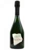 Le Mesnil Grand Cru Coeur de Mesnil 2010 75cl