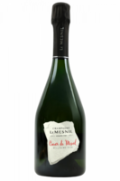 Le Mesnil Grand Cru Coeur de Mesnil 2010 75cl