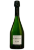 Le Mesnil Grand Cru Prestige 2007 75cl