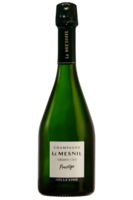 Le Mesnil Grand Cru Prestige 2007 75cl