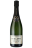 Le Mesnil Grand Cru Sublime 2015 75cl
