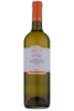Le Oche 2020 Fattoria San Lorenzo