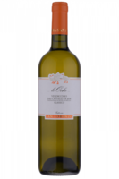 Le Oche 2020 Fattoria San Lorenzo