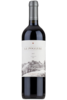 Le Pòggere Rosso 2019 Falesco