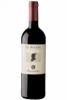 Le Stanze 2019 Poliziano