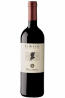 Le Stanze 2019 Poliziano