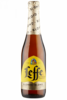 Leffe Blonde 33cl