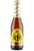 Leffe Blonde 33cl