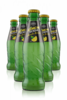 Lemonsoda Cassa da 24 Bottiglie x 20cl
