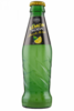 Lemonsoda Vetro 20cl