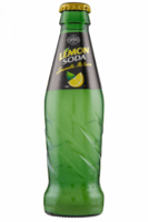 Lemonsoda Vetro 20cl