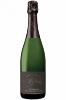 Les Anges Méthode Traditionnelle Brut Reserve