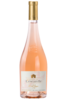 Les Deux Anges 2021 Château De l