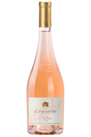 Les Deux Anges 2021 Château De l