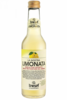 Limonata Lurisia 275ml