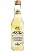 Limonata Lurisia 275ml
