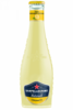 Limonata Sanpellegrino Gamma Naturali 20cl