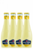Limonata Sanpellegrino Gamma Naturali da 4 bottiglie x 20cl