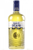 Limoncello Di Capri 1Litro