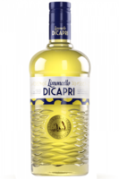 Limoncello Di Capri 1Litro