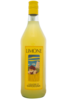 Limoncello Di Sardegna Carta 1Litro