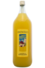 Limoncello Di Sardegna Carta 2Litri