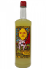 Limoncello La Papessa 1Litro