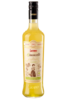 Limoncello Lucano 1Litro