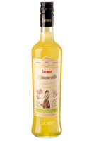 Limoncello Lucano 1Litro