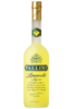 Limoncello Pallini 1Litro