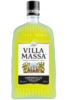 Limoncello Villa Massa 1Litro