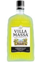 Limoncello Villa Massa 1Litro