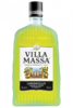 Limoncello Villa Massa 70cl