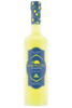 Limoncetta Di Sorrento Lucano 1Litro