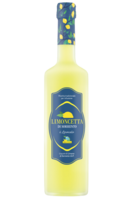 Limoncetta Di Sorrento Lucano 1Litro