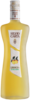 Limoncino Silvio Carta 70cl