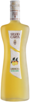 Limoncino Silvio Carta 70cl