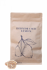 Limone Disidratato Botanica 100gr