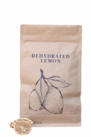 Limone Disidratato Botanica 100gr