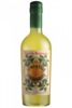 Limonello Silvio Carta 70cl