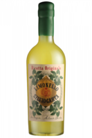 Limonello Silvio Carta 70cl