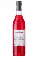 Liqueur Cactus Piment Figue De Barbarie Edmond Briottet 70cl