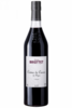 Liqueur Crème De Cassis De Dijon Edmond Briottet 70cl