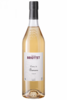 Liqueur De Banane Edmond Briottet 70cl