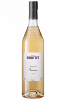 Liqueur De Banane Edmond Briottet 70cl