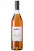 Liqueur De Bergamote Edmond Briottet 70cl