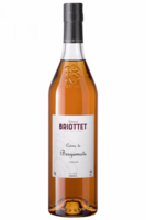 Liqueur De Bergamote Edmond Briottet 70cl