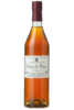 Liqueur De Figue Edmond Briottet 70cl