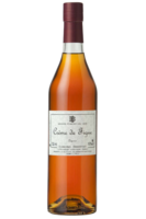 Liqueur De Figue Edmond Briottet 70cl