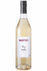 Liqueur De Fève Tonka Edmond Briottet 70cl